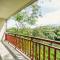 The Hidden Paradise Ubud - CHSE Certified - 乌布