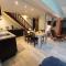 Gîte confortable avec SPA privé et confort moderne - Pont-de-Larn
