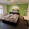 Apartment Gerda