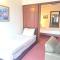 Sha Suite at times square KL - Kuala Lumpur