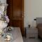 Appartamento La Rondine
