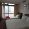 Sha Suite at times square KL - Kuala Lumpur
