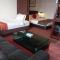 Sha Suite at times square KL - Kuala Lumpur