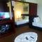 Sha Suite at times square KL - Kuala Lumpur