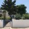 Family Fig Tree Bay House