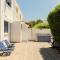 Family Fig Tree Bay House