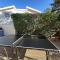 Family Fig Tree Bay House