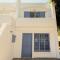 Family Fig Tree Bay House