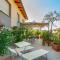 Casa Vacanze Alessandro 1