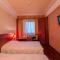 Dado Hotel International