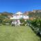 Villa Rejan