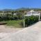 Villa Rejan