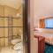 Dado Hotel International