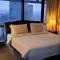 Sha Suite at times square KL - Kuala Lumpur
