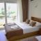 Mulka Hotel
