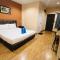 ช้างเผือกเกสต์เฮ้าส์ Changphueak Guesthouse