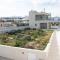 Villa Constantino with heated pool - Kato Gouves