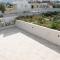 Villa Constantino with heated pool - Kato Gouves