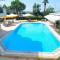 Mulka Hotel