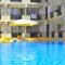 Mulka Hotel