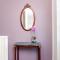 Freyja Guesthouse & Suites