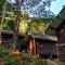 ชมไพรโฮมสเตย์ chomprai homestay - Amphoe Chiang Dao