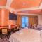 Dado Hotel International