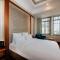 Mercure Istanbul Sirkeci