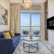 Cozy 1-Bedroom Apartment with Golf Course Views - 迪拜