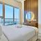 Cozy 1-Bedroom Apartment with Golf Course Views - 迪拜