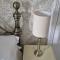 Denehurst Guest House - Adults Only