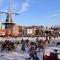 Canal House Haarlem Canal House Haarlem