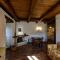 Borgotufi Albergo Diffuso - Castel del Giudice