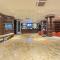 Dado Hotel International