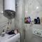 ESS Apartment, Best Location with Parking! - 普里兹伦