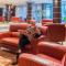 Dado Hotel International