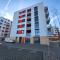 Sika Prestige Apartment - Arad