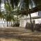 Valampuri Kite Resort - 卡尔皮蒂耶