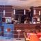 Dado Hotel International