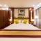 Grand Palace Hotel & Resort Dhaka