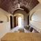 Nubian Soul Guest Houses - 阿斯旺