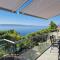 Sea House Resort
