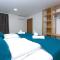 Sea House Resort