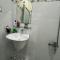 House Mũi Né Phan Thiết KentTown - Ấp Thiện Sơn