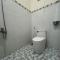 House Mũi Né Phan Thiết KentTown - Ấp Thiện Sơn