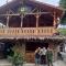 Sama Sama Homestay & Trekking Only Stay Here Book Trekking and Transport With Us