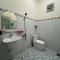 House Mũi Né Phan Thiết KentTown - Ấp Thiện Sơn