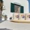 Villetta Liamandrea by Puglia On line - Torre Vado
