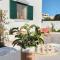 Villetta Liamandrea by Puglia On line - Torre Vado