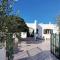 Villetta Liamandrea by Puglia On line - Torre Vado